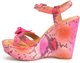 Instep
